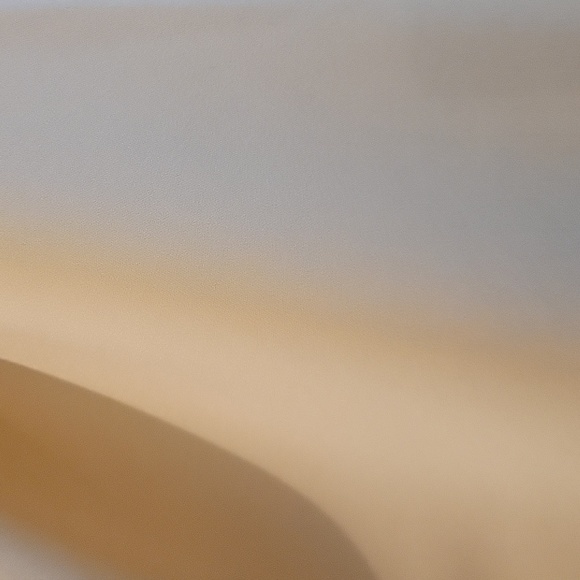 Skirt - Picture 6 of 6